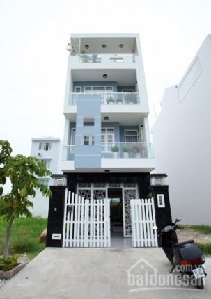 Sadeco Phước Kiển