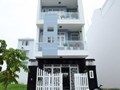 Sadeco Phước Kiển