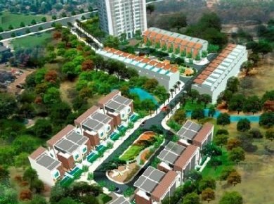 Sài Gòn Mới
