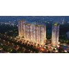 The Park Residence