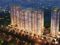 The Park Residence