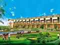Eco Town