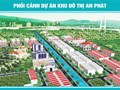 Khu đô thị An Phát