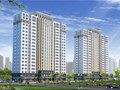 Căn hộ 584 Lilama SHB