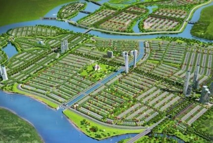Nam cầu Nguyễn Tri Phương