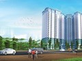 Căn hộ 8X Đầm Sen