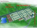 Khu đô thị Phước Lý