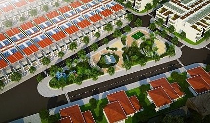 Yên Thế Bắc Sơn