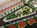 Khu đô thị Yên Thế Bắc Sơn