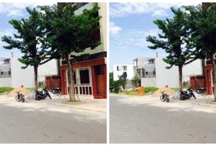 4 Nguyễn Tri Phương