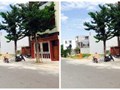 KDC số 4 Nguyễn Tri Phương
