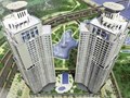 Blooming Tower Đà Nẵng