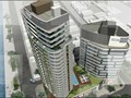 Indochina Riverside Towers