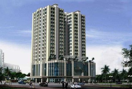 Nguyền Đình Chiểu