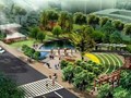 Khu đô thị sinh thái Ecorio