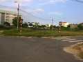 Khu dân cư Phú Lộc An