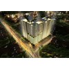 Investco Babylon