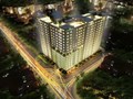 Investco Babylon