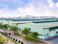 Khu công nghiệp Tân Bình