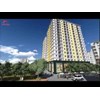 Khang Gia Tân Hương (Lucky Apartment)