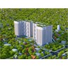 Melody Residences