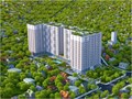 Melody Residences
