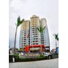 Phú Thạnh Apartment
