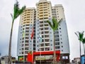 Phú Thạnh Apartment