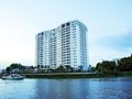 4S Riverside Garden Bình Triệu