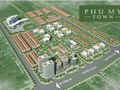KDC 13D Asia Phú Mỹ