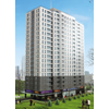 Lan Phương MHBR Tower