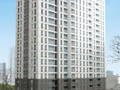 Lan Phương MHBR Tower