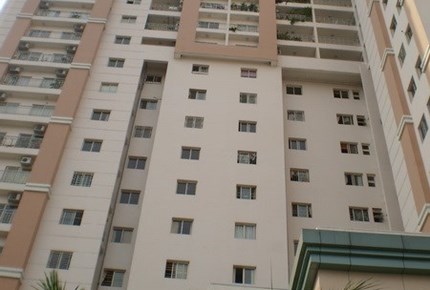 Sacomreal-584