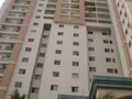 Khu căn hộ Sacomreal-584