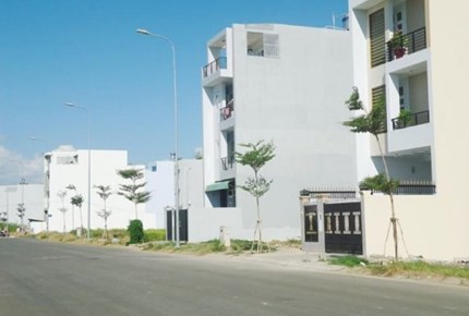 6B Intresco