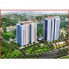 Sài Gòn Apartment