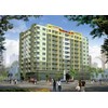 TaniBuilding Sơn Kỳ 2