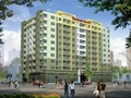TaniBuilding Sơn Kỳ 2