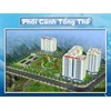 TaniBuilding Sơn Kỳ 1