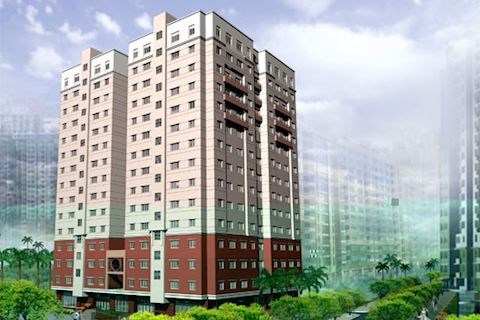 Mỹ Kim
