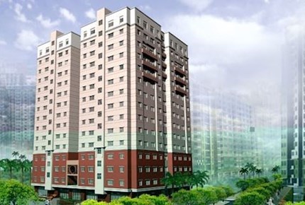 Mỹ Kim