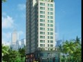 Trung Đông Plaza
