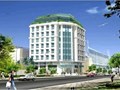 ACBR Office Building