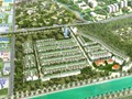 An Lạc Residence