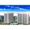 Sunview 1 & 2
