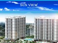 Sunview 1 & 2