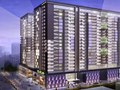 Golf View Tower