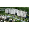 Sunview Town