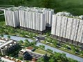 Sunview Town