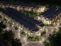 Đại Phúc Green Villas
